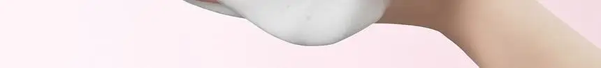 [건성/복합성/지성] 비페스타 피부맞춤 클렌징폼 3종 상세페이지 8